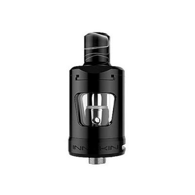 Innokin Zlide 4ml Black